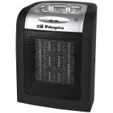 Calefactor orbegozo cr 5017 2025